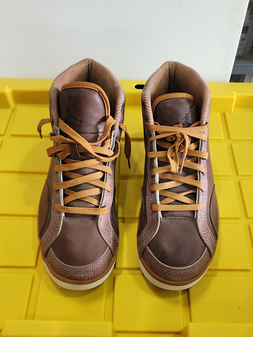 Men's Jordan Phly LEGEND